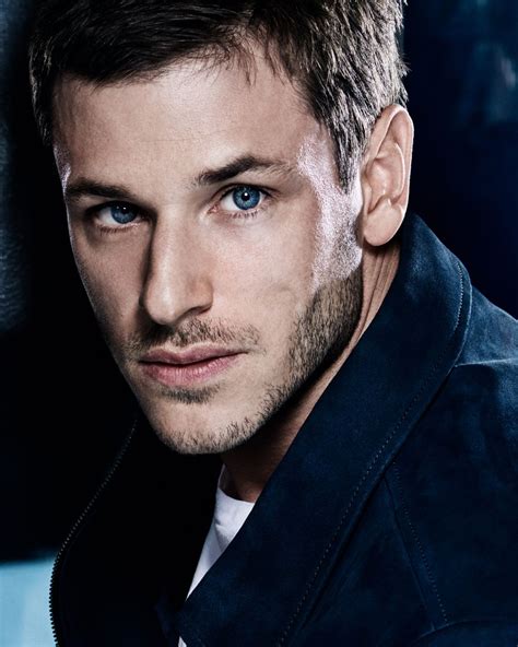 gaspard ulliel chanel ad|gaspard ulliel death.